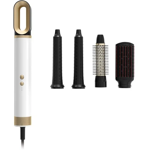 Fg Electronics multistajler FS-620