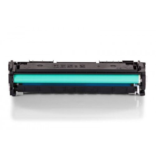 HP CF541X (203X), cyan, kompatibilen toner za 2500 strani Slike