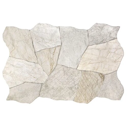 Realonda Ceramica Utah 40x62cm Cene
