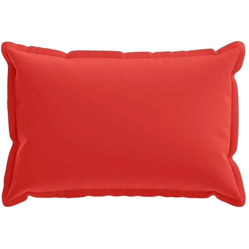  Presvlaka za jastuk 2 kom. HOUTEN Crvena 30 x 50 cm Poliester - Crvena 30 x 50 cm 2 Cene