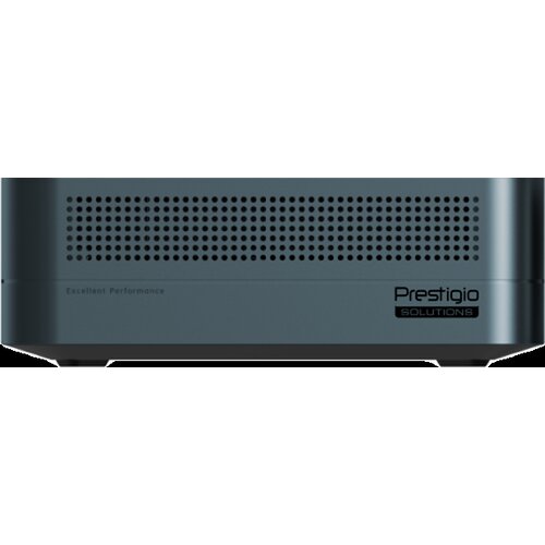 PRESTIGIO SOLUTIONS Digital Media Player PSMPC105/ i5-1235u/ No RAM&ROM/ Wi-Fi 6/ No OS Cene