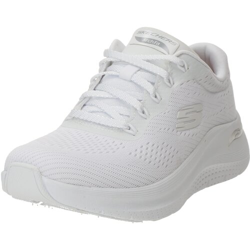 Skechers Niske tenisice &amp;#039;Arch Fit 2.0&amp;#039; bijela Slike