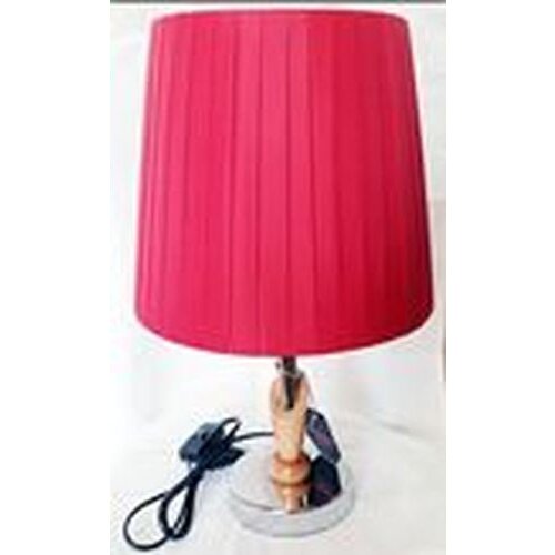  Lampa drvo 8055+577 Cene