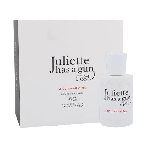 Juliette Has A Gun Miss Charming 50 ml parfemska voda za žene Cijene