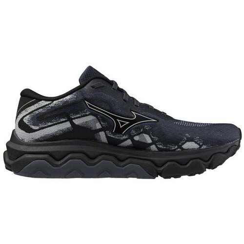 Mizuno Wave Horizon 7 Crna Cijene