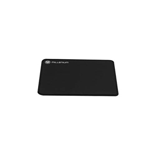 Mill enium Surface M Gaming Mat, (20833048) Cene
