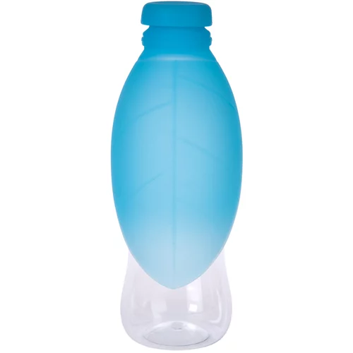 Smart Pet boca za piće - 500 ml, plava