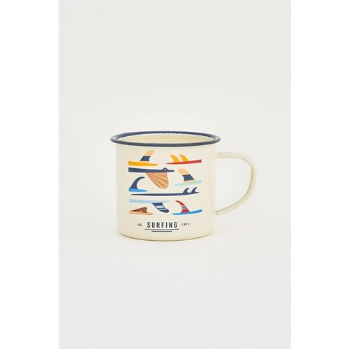 Maredecor &Scaron;ALICA BATELA 8X8CM Cijene