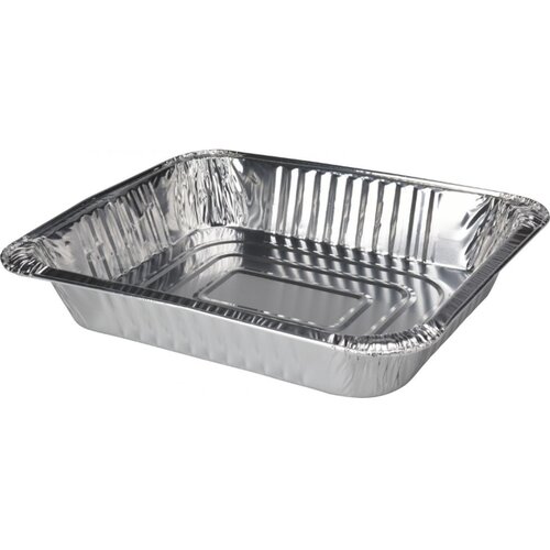 Koopman posoda za peko, 32x26x6 cm, 2kos, 260845 Slike