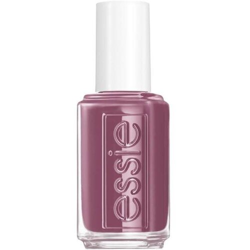 Essie 220 Get a mauve on-ExprLak za nokte Cene