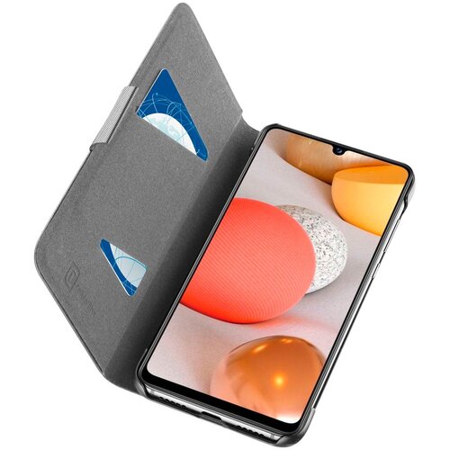 Cellular Line preklopna za&scaron;tita Essential za Samsung Galaxy A22 4G Cijene