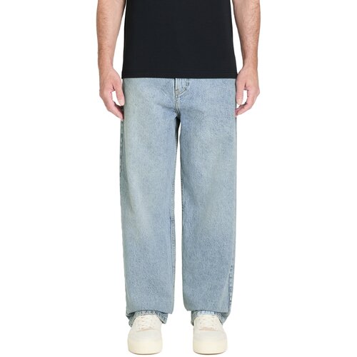 Celio Jeans Jobaggy LooseC75 - Men's Cijene