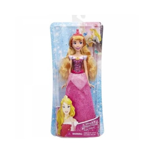 Disney princeza aurora (1100016699) Cene