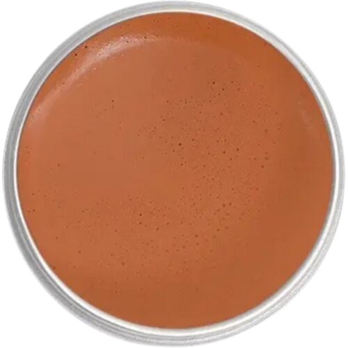 namaki Water-based Face Painting - Orange Cene