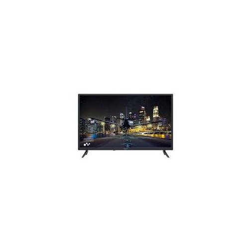 Vivax IMAGO LED TV-32LE117T2S2_REG Cijene