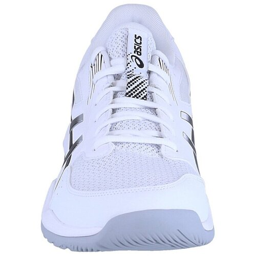 Asics 1071A116101 sarena Slike