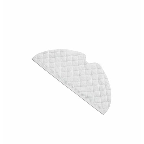 Xiaomi Jednokratna krpa za Mi Robot Vacuum-Mop Essential Disposal Mopping Cloth Slike
