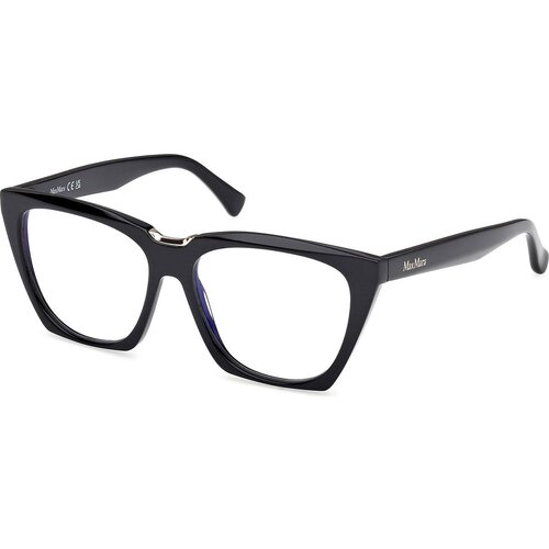 Max Mara MM5188-B 001 - ONE SIZE (54) Slike