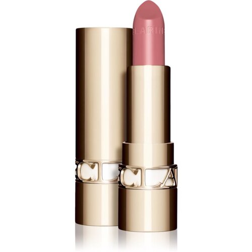 Clarins Joli Rouge kremasta &amp;scaron;minka s satenastim zaključkom odtenek 3,5 g Slike