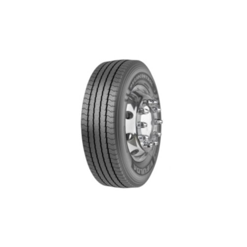 Fulda Regiocontrol 3 ( 385/65 R22.5 160K Dvojno oznacevanje 158L ) Slike