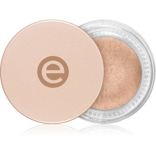 Essence Kremasta senka za oči 02 Pearl Cene