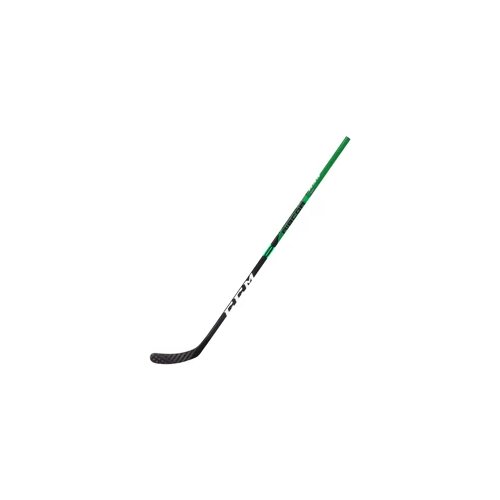 CCM Ribcor 76K Senior 29 Composite Hockey Stick Right Hand Down, Flex 75 Slike