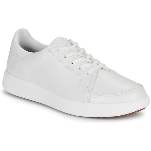 Timberland EMERSON STREET Bijela Slike
