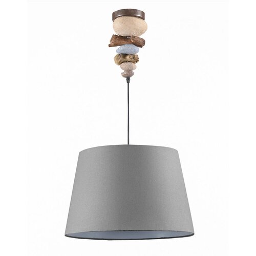 Lesnina XXXL VISEČA SVETILKA 45/90 cm E27 Cene