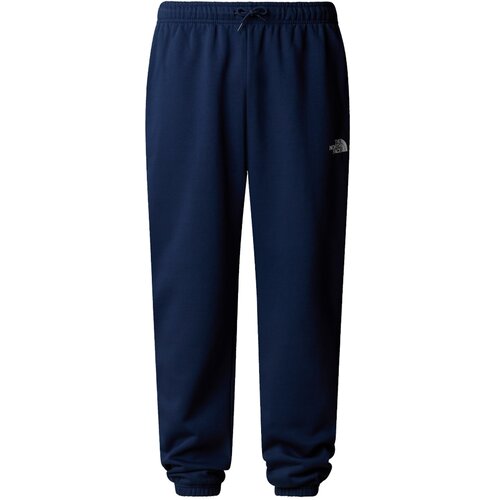 The North Face Simple Dome Regular Tapered Jogger trenerka Cene