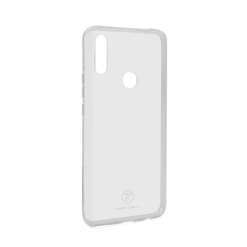  Maska za telefon Teracell Skin za Huawei P smart Z transparent Cene
