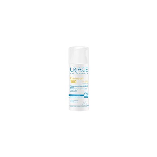 Uriage Bariesun 100 FLUID SPF50+ Cijene