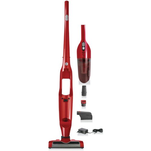 Gorenje usisivac SVC 252 GFR Cijene