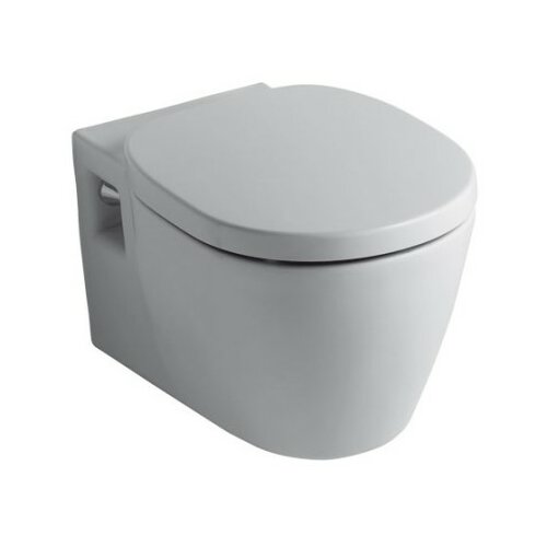 Ideal Standard konzolna wc šolja Connect sa soft close daskom Cene