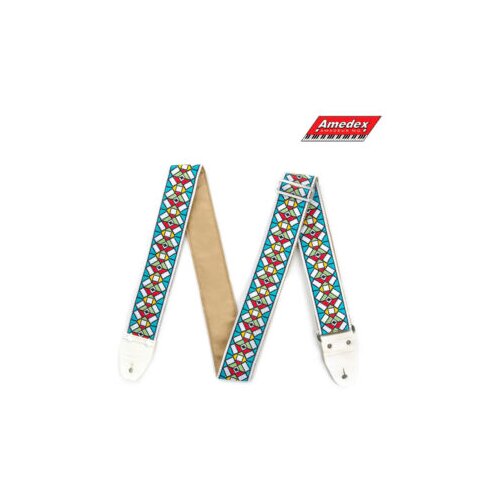  KAIŠ ZA GITARU DUNLOP Jimi Hendrix JH08 TTG Cijene