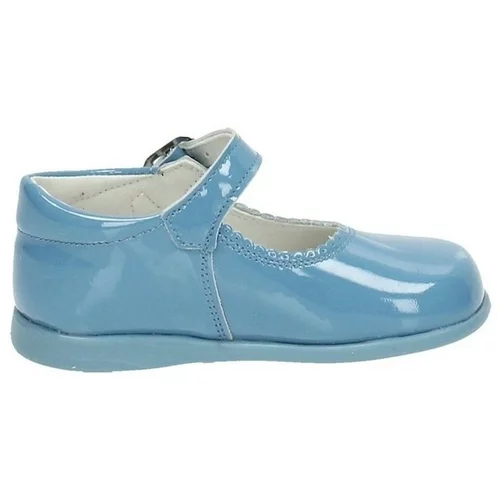 Bambinelli Nizki čevlji 22848-18 Modra