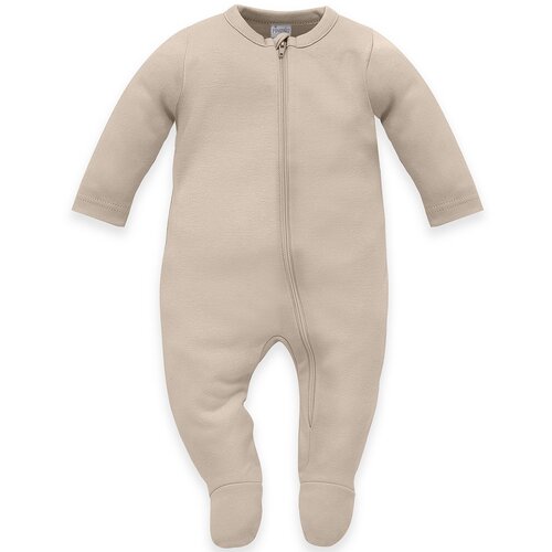 Pinokio Kids's Lovely Day Overall Zipped Cijene