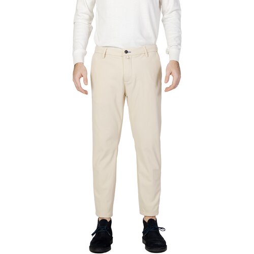 Borghese TEK 3WPAQ1 HS DS203 2 Bež Slike
