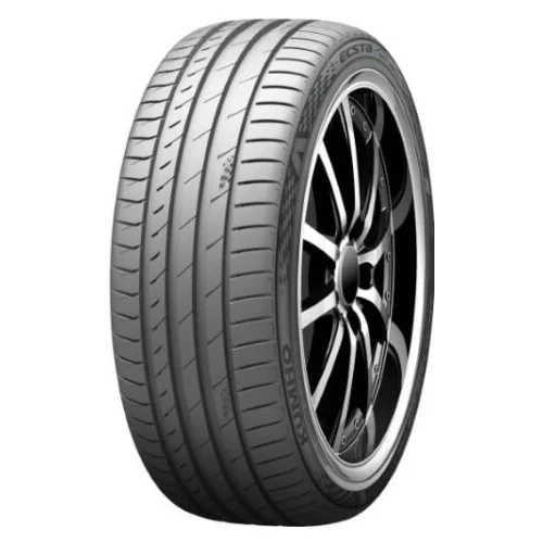  4×4 Guma KUMHO PS71 SUV 315/35ZR20 110Y XL RainExpert 104 KUMHO