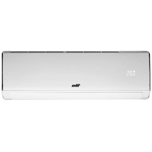 Elit klima uređaj INV-12RW WIFI Cijene