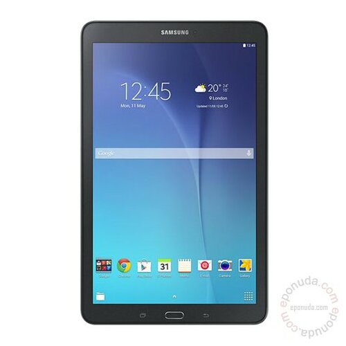 Samsung Galaxy Tab E SM-T561 3G tablet pc računar Slike