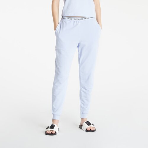 Calvin Klein CK One Regular Fit Blue Slike