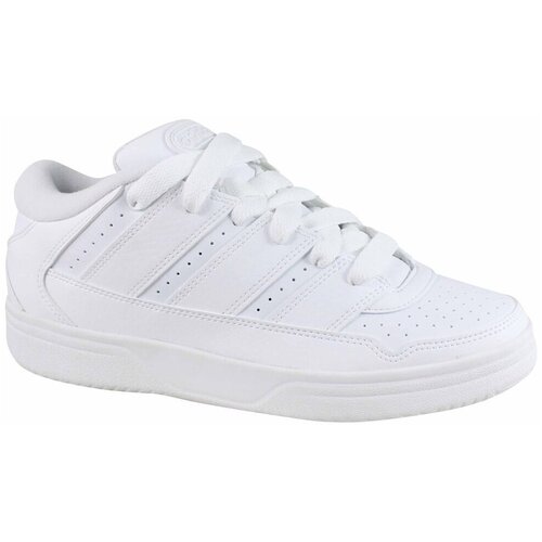 Adidas Nizke superge Break Start 2000 Bela Slike