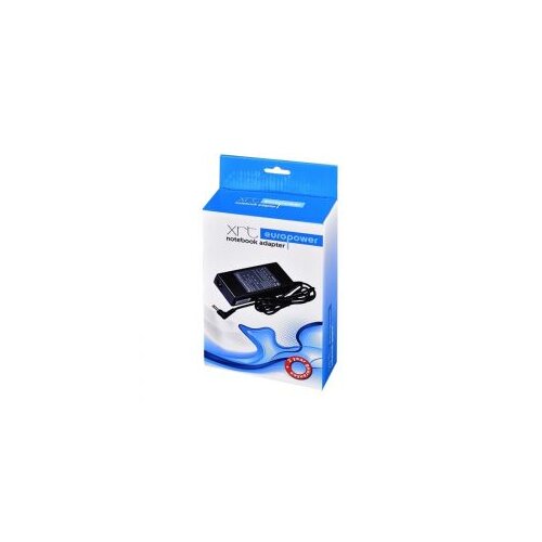 Xrt Europower XRT65-195-3340H europower punjač za laptop hp Cene