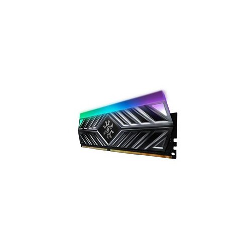 Adata DDR4 16GB (2x8) 3600Mhz XPG Spectrix... Cijene