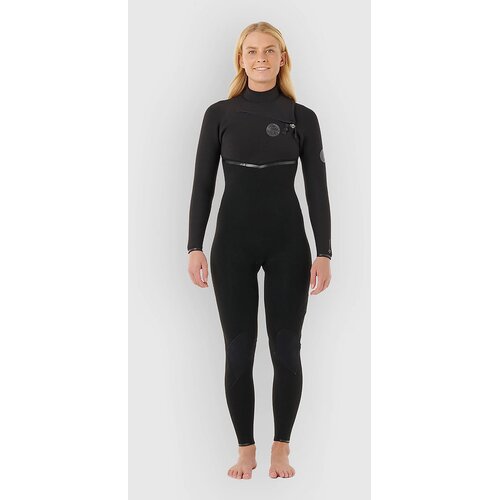 Rip Curl E-Bomb Cz 53 Gb Tall Neoprenska obleka black Cene