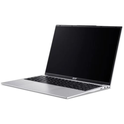 Acer Swift Lite 16&amp;quot; N355 8GB/512GB SSD NX.D4WEX.002 Linux Slike