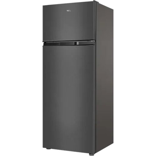 Tcl Samostojeći; Kombinovani zapremina 207L; &Scaron;*V*D54.5/144/55cm; Cijene