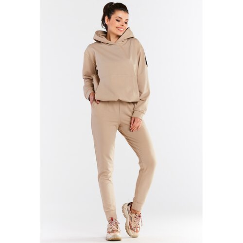 Infinite You Woman's Pants M249 Cene