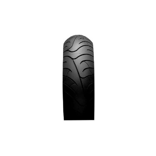 Bridgestone BT020 R ( 160/70B17 RF TL 79V zadnje kolo, M/C, Variante M ) Cene
