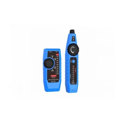 Noyafa tester NF-810 i tragač Cene